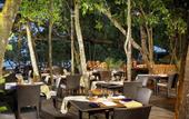 Туры в отель The Andaman A Luxury Collection Resort