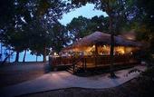 Туры в отель The Andaman A Luxury Collection Resort