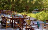 Туры в отель The Andaman A Luxury Collection Resort