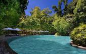 Туры в отель The Andaman A Luxury Collection Resort