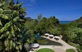 Туры в отель The Andaman A Luxury Collection Resort