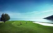 Туры в отель The Andaman A Luxury Collection Resort