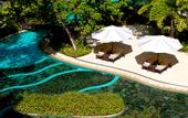 Туры в отель The Andaman A Luxury Collection Resort