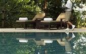 Туры в отель The Andaman A Luxury Collection Resort