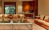 Туры в отель The Andaman A Luxury Collection Resort