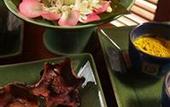 Туры в отель The Andaman A Luxury Collection Resort