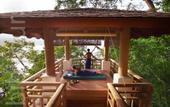 Туры в отель The Andaman A Luxury Collection Resort
