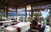 Туры в отель The Andaman A Luxury Collection Resort