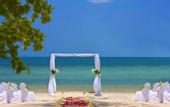Туры в отель The Andaman A Luxury Collection Resort