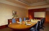 Туры в отель The Andaman A Luxury Collection Resort