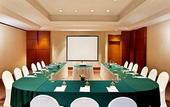 Туры в отель The Andaman A Luxury Collection Resort