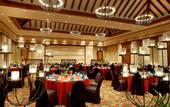 Туры в отель The Andaman A Luxury Collection Resort