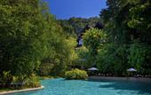 Туры в отель The Andaman A Luxury Collection Resort