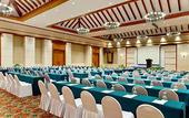 Туры в отель The Andaman A Luxury Collection Resort