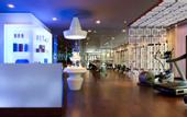 Туры в отель The Andaman A Luxury Collection Resort