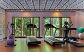 Туры в отель The Andaman A Luxury Collection Resort