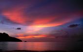 Туры в отель The Andaman A Luxury Collection Resort