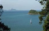 Туры в отель The Andaman A Luxury Collection Resort