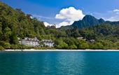 Туры в отель The Andaman A Luxury Collection Resort
