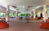 Туры в отель The Andaman A Luxury Collection Resort