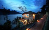 Туры в отель The Andaman A Luxury Collection Resort