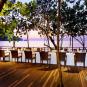 Туры в отель The Andaman A Luxury Collection Resort, оператор Anex Tour