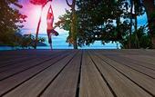 Туры в отель The Andaman A Luxury Collection Resort