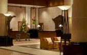 Туры в отель The Andaman A Luxury Collection Resort
