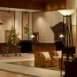 Туры в отель The Andaman A Luxury Collection Resort, оператор Anex Tour