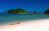 Туры в отель The Andaman A Luxury Collection Resort