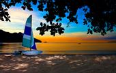 Туры в отель The Andaman A Luxury Collection Resort