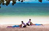 Туры в отель The Andaman A Luxury Collection Resort