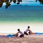 Туры в отель The Andaman A Luxury Collection Resort, оператор Anex Tour