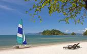 Туры в отель The Andaman A Luxury Collection Resort