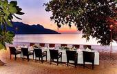 Туры в отель The Andaman A Luxury Collection Resort