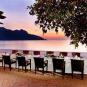 Туры в отель The Andaman A Luxury Collection Resort, оператор Anex Tour