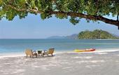 Туры в отель The Andaman A Luxury Collection Resort