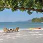 Туры в отель The Andaman A Luxury Collection Resort, оператор Anex Tour