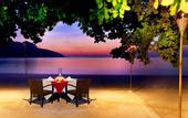Туры в отель The Andaman A Luxury Collection Resort