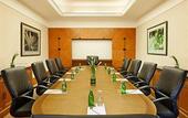 Туры в отель The Andaman A Luxury Collection Resort
