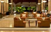 Туры в отель The Andaman A Luxury Collection Resort