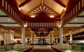 Туры в отель The Andaman A Luxury Collection Resort