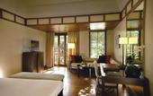 Туры в отель The Andaman A Luxury Collection Resort