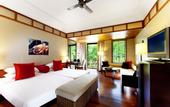 Туры в отель The Andaman A Luxury Collection Resort