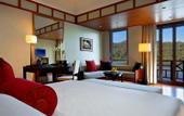 Туры в отель The Andaman A Luxury Collection Resort