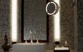 Туры в отель The Andaman A Luxury Collection Resort