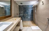Туры в отель Retac Abu Simbel