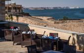 Туры в отель Retac Abu Simbel