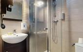 Туры в отель Hotel de Menilmontant