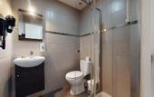 Туры в отель Hotel de Menilmontant